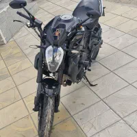 بلنتا z249