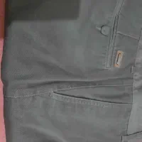 کتان کتان پاییزه نو|لباس|اردبیل, |دیوار