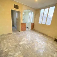 43-متر-عجب-گل-انباری-پارک-موتور