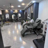 رهن اجاره واحد تجاری ۶۲ متری|اجارهٔ دفتر کار، اتاق اداری، مطب|صومعهسرا, |دیوار