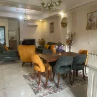 اپارتمان مبله دوخواب شیک|اجارهٔ کوتاهمدت آپارتمان و سوئیت|تهران, مهران (سیدخندان)|دیوار