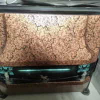 فروش لوازم خانگی