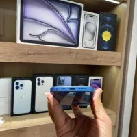 اپل ۱۳ نرمال حافظه ۱۲۸ گیگ|موبایل|بوشهر, |دیوار