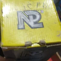 مقداری لوازم یدکی به قیمت فاکتور پارسال|قطعات یدکی و لوازم جانبی|هشتگرد, شهرک ریحانه|دیوار