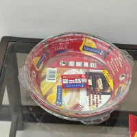 پیتزا خوری لامینارک فرانسه