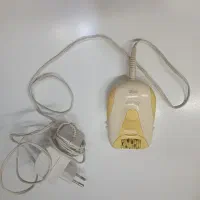 اپلیدی BRAUN