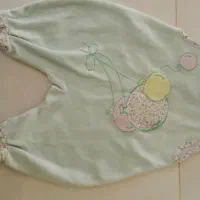 لباس بچگانه زمستانه|کفش و لباس بچه|ایلام, |دیوار