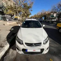 کوییک۱۴۰۱|خودرو سواری و وانت|مشهد, دانشجو|دیوار