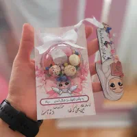 شادیتو -  دیزاین تشریفات و لوازم جشن