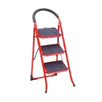 مقاوم*نردبان*عمده وتکی