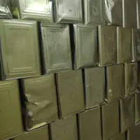 عسل عمده(گشنیز)