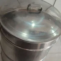 جابرنج استیل اصل|ظروف نگهدارنده، پلاستیکی، یکبارمصرف|ایلام, |دیوار