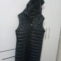 پافر درحد نو ،بارانی|لباس|قرچک, مهدیه|دیوار