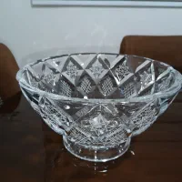 آجیل و میوه خوری تویو ساساکی|ظروف سرو و پذیرایی|تهران, صادقیه|دیوار