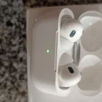 AirPodsPro|لوازم جانبی موبایل و تبلت|مشهد, کوثر|دیوار