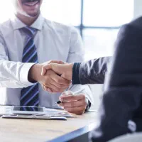 اداری ، راننده، فروشنده، منشی اپراتور