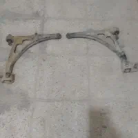 وسایل پژو پارس|قطعات یدکی و لوازم جانبی|همدان, |دیوار