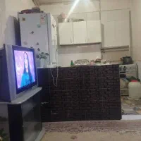 رهن و اجاره|اجارهٔ آپارتمان|جاجرود, |دیوار