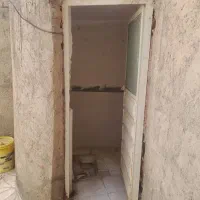 ساختمان دربست ۷۵متر واقع درال گلی سهند کوی دانش|اجارهٔ خانه و ویلا|تبریز, |دیوار