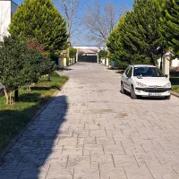 485متر-زمین-ساحلی-شهرکی-کاسبی
