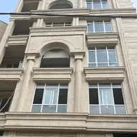 اپارتمان  (130متر) صفروفول  نزدیک حرم مطهر/بهجت|فروش آپارتمان|مشهد, بالا خیابان|دیوار