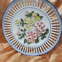 مجسمه|مجسمه، تندیس، ماکت|قم, زند آباد|دیوار