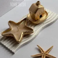 سنگ مصنوعی|مجسمه، تندیس، ماکت|تایباد, |دیوار