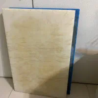 فروش وسایل کافه رستوران تخته گوشت،رست چوبی|کافی‌شاپ و رستوران|تهران, جمال‌زاده|دیوار