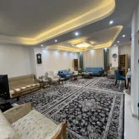 95-متر-استقامت-یک-امکانات-مطلوب-با-پارکینگ