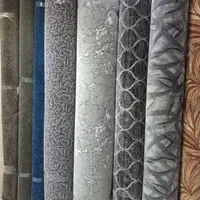 گلیم جاجیم گبه مجموعه کامل|گلیم، جاجیم، گبه|ساوه, |دیوار