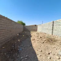 زمین تجاری بر جاده اصلی اندیمشک اهواز|فروش دفتر صنعتی، کشاورزی، تجاری|اندیمشک, |دیوار