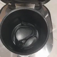 پلوپز،آرامپز،بخارپز