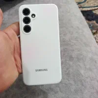گوشی موبایلS24Fe