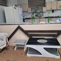 منزل مسکونی حیاطدار ۳طبقه|فروش خانه و ویلا|ابریشم, |دیوار