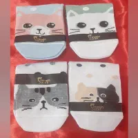 جوراب فقط ۱۰تومان