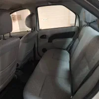 ال  e2 مدل (L90 E2 )|خودرو سواری و وانت|لاهیجان, گلستان|دیوار