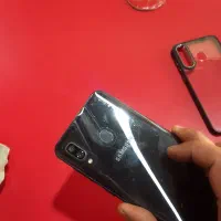 گوشی a30|موبایل|زنجان, |دیوار