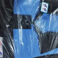 لباس کار