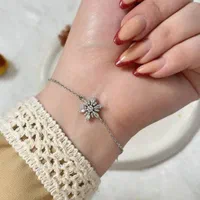 دستبند نقره کد001700جواهری روکش طلا کادویی تولد|بدلیجات|تبریز, |دیوار