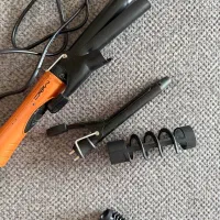 بابلیس|آرایشی، بهداشتی، درمانی|مشهد, شهید رضوی|دیوار