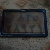 موتور سیکلت 125|موتورسیکلت|بندرعباس, |دیوار