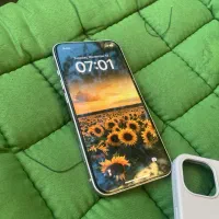 آیفون ۱۳ نرمال ۲۵۶|موبایل|شیراز, کاراندیش|دیوار