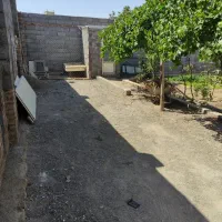 فروش زمین مسکونی