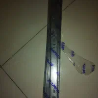 ریل کابینت گاملا نو ، 7 عدد سایز40 ویک عدد50|مصالح و تجهیزات ساختمان|تهران, شارق|دیوار