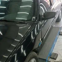 405|خودرو سواری و وانت|میاندوآب, |دیوار