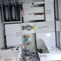 ۷۵متردوخواب شیک بدون خرج|فروش آپارتمان|قدس, شهر‌قدس|دیوار