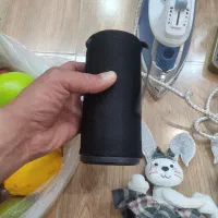 وسایل منزل|حراج|همدان, |دیوار