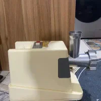 چرخ گوشت|سایر لوازم برقی|سهند, |دیوار