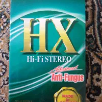 سی دی قاب دار سونی کلکسیونری vhs ژاپنی همگی آکبند|کلکسیون اشیاء عتیقه|شیراز, وصال|دیوار