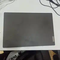 لپ تاپ Lenovo v15|رایانه همراه|تهران, تهراننو|دیوار